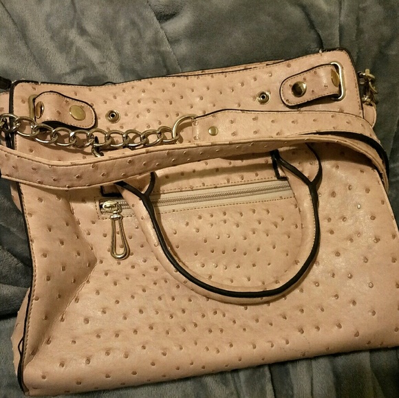 bag - Picture 2 of 4